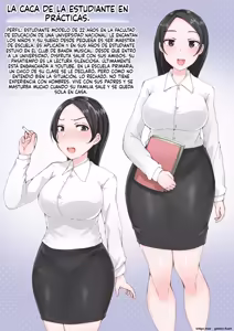 Page 15 of Urico Take Recopilacion - preview thumbnail