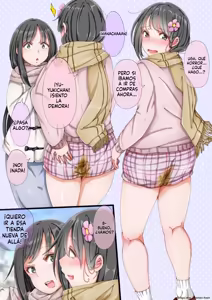 Page 2 of Urico Take Recopilacion - preview thumbnail