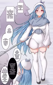 Page 206 of Urico Take Recopilacion - preview thumbnail