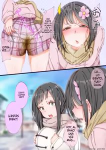 Page 209 of Urico Take Recopilacion - preview thumbnail