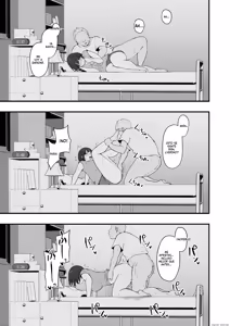 Page 225 of Urico Take Recopilacion - preview thumbnail
