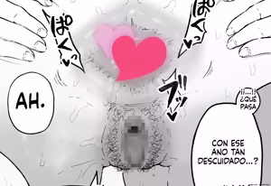 Page 241 of Urico Take Recopilacion - preview thumbnail