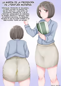 Page 256 of Urico Take Recopilacion - preview thumbnail