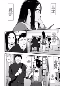 Page 270 of Urico Take Recopilacion - preview thumbnail