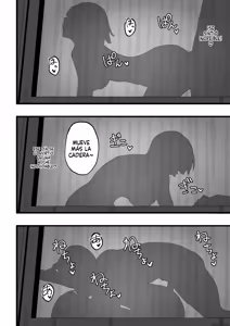 Page 300 of Urico Take Recopilacion - preview thumbnail