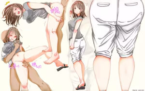Page 306 of Urico Take Recopilacion - preview thumbnail