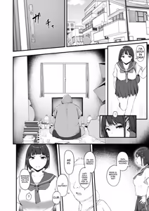 Page 32 of Urico Take Recopilacion - preview thumbnail