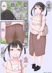 Page 337 of Urico Take Recopilacion - preview thumbnail
