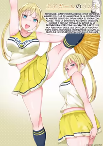 Page 354 of Urico Take Recopilacion - preview thumbnail