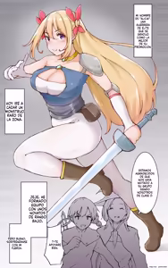 Page 37 of Urico Take Recopilacion - preview thumbnail