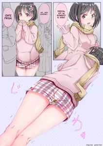 Page 371 of Urico Take Recopilacion - preview thumbnail