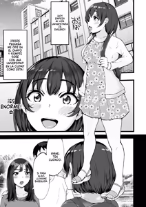 Page 372 of Urico Take Recopilacion - preview thumbnail