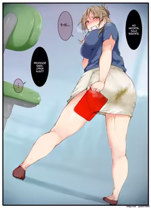 Page 382 of Urico Take Recopilacion - preview thumbnail