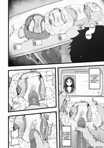 Page 398 of Urico Take Recopilacion - preview thumbnail