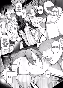 Page 15 of Juu Monogatari - preview thumbnail