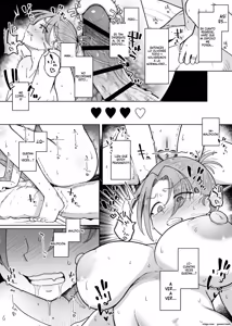 Page 44 of Juu Monogatari - preview thumbnail