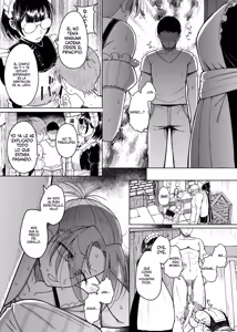 Page 57 of Juu Monogatari - preview thumbnail