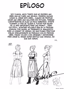 Page 59 of Juu Monogatari - preview thumbnail
