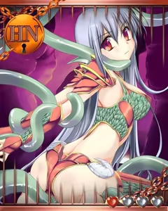 Page 339 of Tentacle Kingdom / Shokushu Kingdom - preview thumbnail