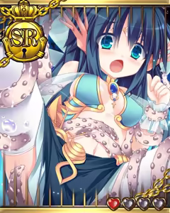 Page 435 of Tentacle Kingdom / Shokushu Kingdom - preview thumbnail