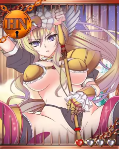 Page 909 of Tentacle Kingdom / Shokushu Kingdom - preview thumbnail