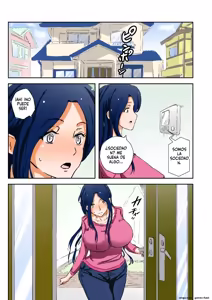 Page 2 of n baito - preview thumbnail