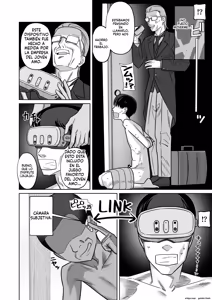 Page 13 of Kenryokusha ni Daisuki na Kanojo Sashidashite Sukikatte Sex Shite Morau Yatsu - preview thumbnail
