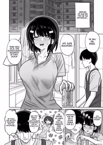 Page 18 of Kenryokusha ni Daisuki na Kanojo Sashidashite Sukikatte Sex Shite Morau Yatsu - preview thumbnail