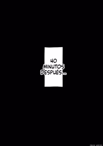 Page 5 of Kenryokusha ni Daisuki na Kanojo Sashidashite Sukikatte Sex Shite Morau Yatsu - preview thumbnail