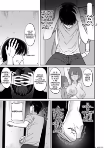 Page 6 of Kenryokusha ni Daisuki na Kanojo Sashidashite Sukikatte Sex Shite Morau Yatsu - preview thumbnail