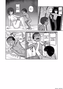Page 7 of Kenryokusha ni Daisuki na Kanojo Sashidashite Sukikatte Sex Shite Morau Yatsu - preview thumbnail
