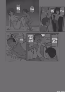 Page 9 of Kenryokusha ni Daisuki na Kanojo Sashidashite Sukikatte Sex Shite Morau Yatsu - preview thumbnail