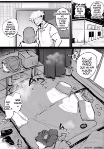Page 10 of ~Seikyouiku NTR~ Gal Osananajimi Kanojo, Senpai no Noukou Seishidou de Manko Nou ni Ochiru - preview thumbnail