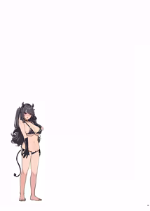 Page 45 of Ayatsuki Amane wa Sugao o Kakushite Koi o Suru | 아야츠키 아마네는 본모습을 숨기고 사랑을 한다 (decensored) - preview thumbnail
