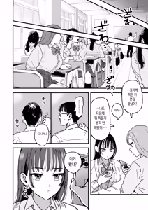 Page 21 of Suzuki to Satou | 스즈키와 사토 (decensored) - preview thumbnail