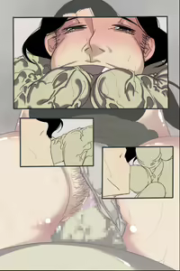 Page 50 of 人妻ハンターもり夫 - preview thumbnail