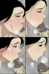 Page 67 of 人妻ハンターもり夫 - preview thumbnail