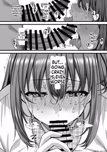 Page 11 of Jinkaku Haisetsu!! Idol JK Oni Acme - preview thumbnail
