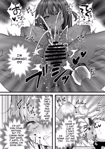 Page 17 of Jinkaku Haisetsu!! Idol JK Oni Acme - preview thumbnail