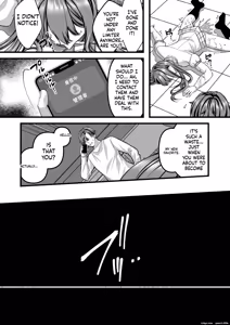 Page 27 of Jinkaku Haisetsu!! Idol JK Oni Acme - preview thumbnail