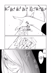 Page 109 of Kyuuyuu to furin shitemita - Chapter 1-9 - preview thumbnail
