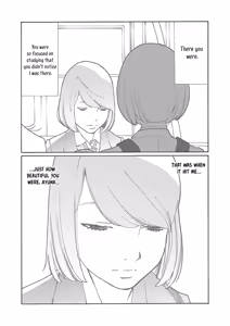 Page 118 of Kyuuyuu to furin shitemita - Chapter 1-9 - preview thumbnail