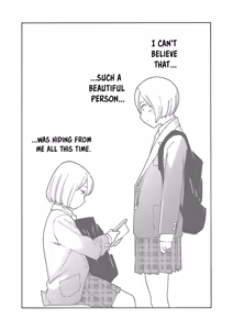 Page 120 of Kyuuyuu to furin shitemita - Chapter 1-9 - preview thumbnail