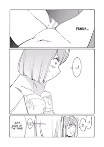 Page 124 of Kyuuyuu to furin shitemita - Chapter 1-9 - preview thumbnail