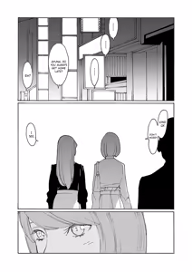 Page 126 of Kyuuyuu to furin shitemita - Chapter 1-9 - preview thumbnail