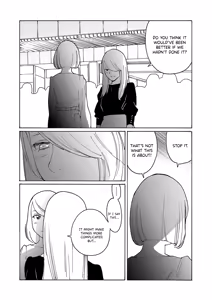 Page 131 of Kyuuyuu to furin shitemita - Chapter 1-9 - preview thumbnail