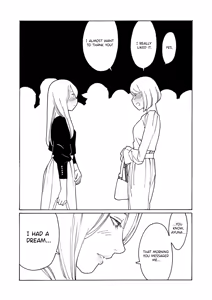 Page 139 of Kyuuyuu to furin shitemita - Chapter 1-9 - preview thumbnail