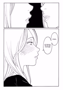 Page 159 of Kyuuyuu to furin shitemita - Chapter 1-9 - preview thumbnail