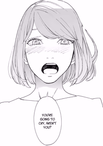 Page 164 of Kyuuyuu to furin shitemita - Chapter 1-9 - preview thumbnail