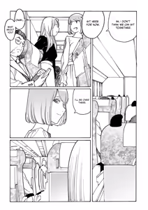 Page 169 of Kyuuyuu to furin shitemita - Chapter 1-9 - preview thumbnail